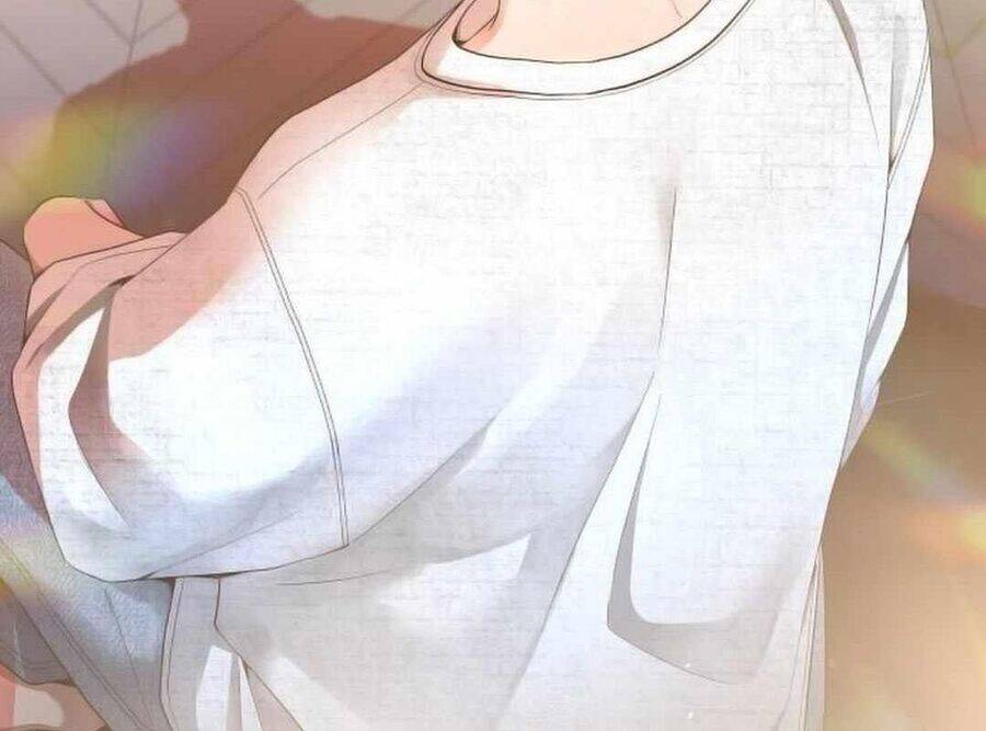 Vinh Quang Vô Tận Chapter  39 - 88