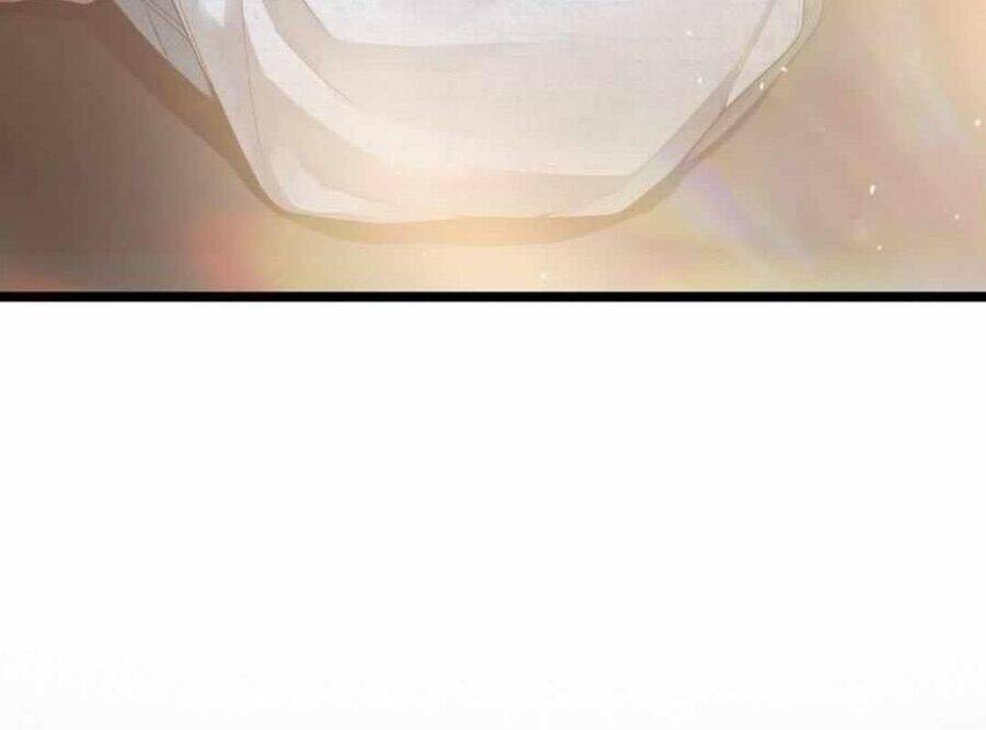 Vinh Quang Vô Tận Chapter  39 - 89