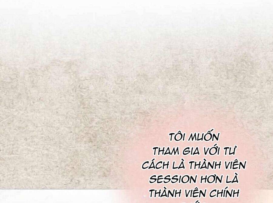 Vinh Quang Vô Tận Chapter  39 - 90