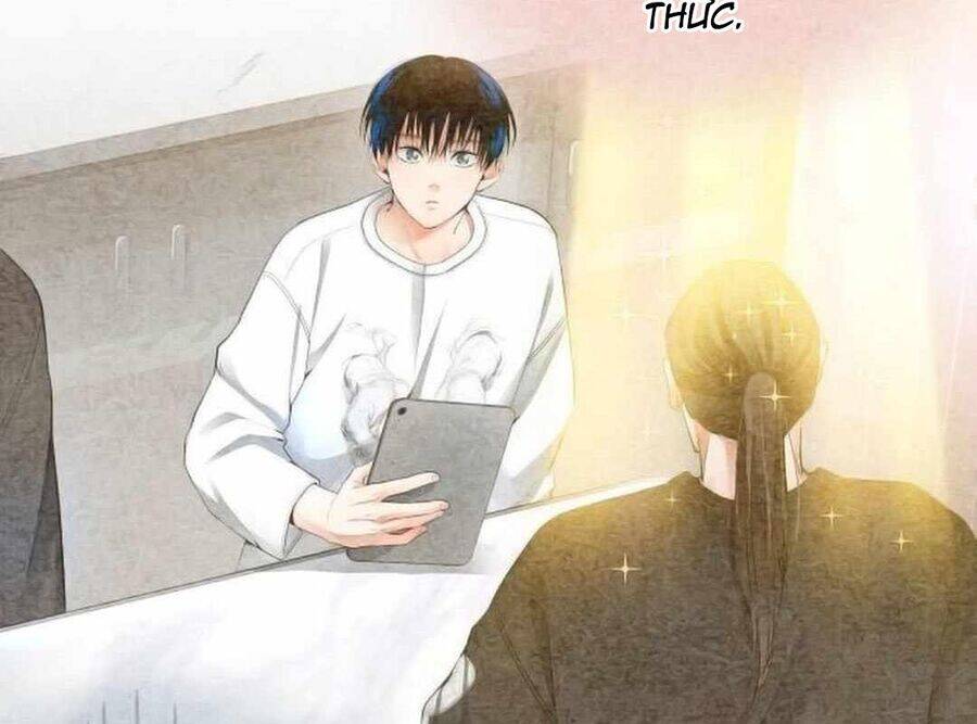 Vinh Quang Vô Tận Chapter  39 - 91