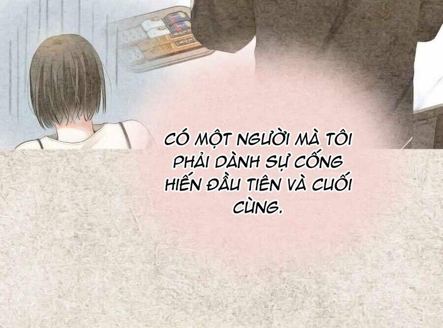 Vinh Quang Vô Tận Chapter  39 - 92