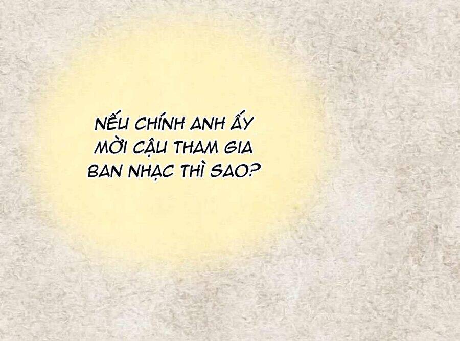 Vinh Quang Vô Tận Chapter  39 - 93