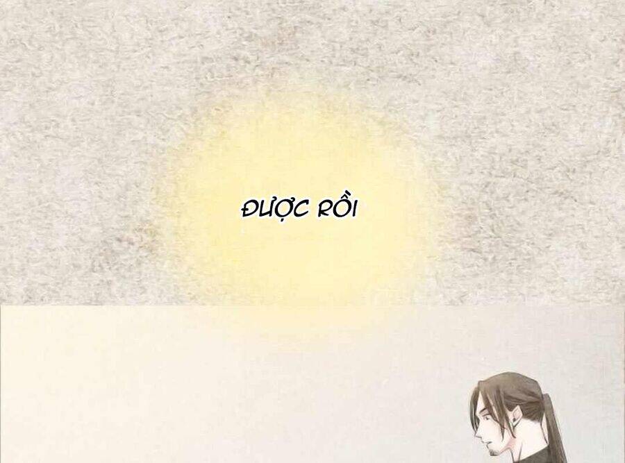 Vinh Quang Vô Tận Chapter  39 - 94