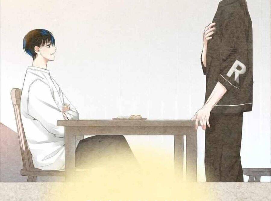 Vinh Quang Vô Tận Chapter  39 - 95