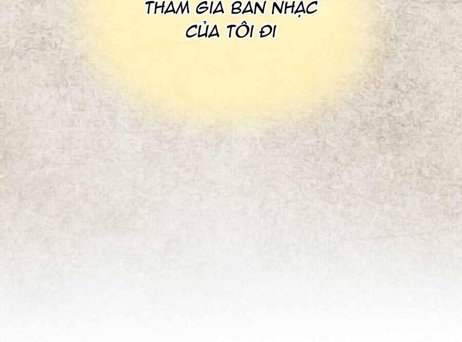 Vinh Quang Vô Tận Chapter  39 - 96