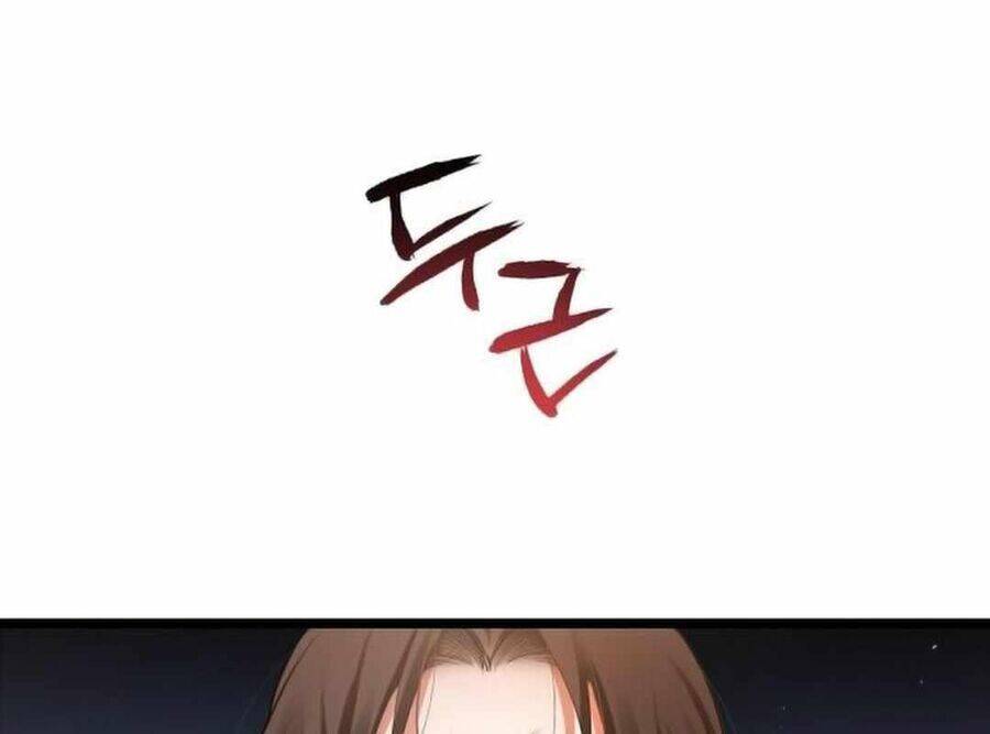 Vinh Quang Vô Tận Chapter  39 - 98