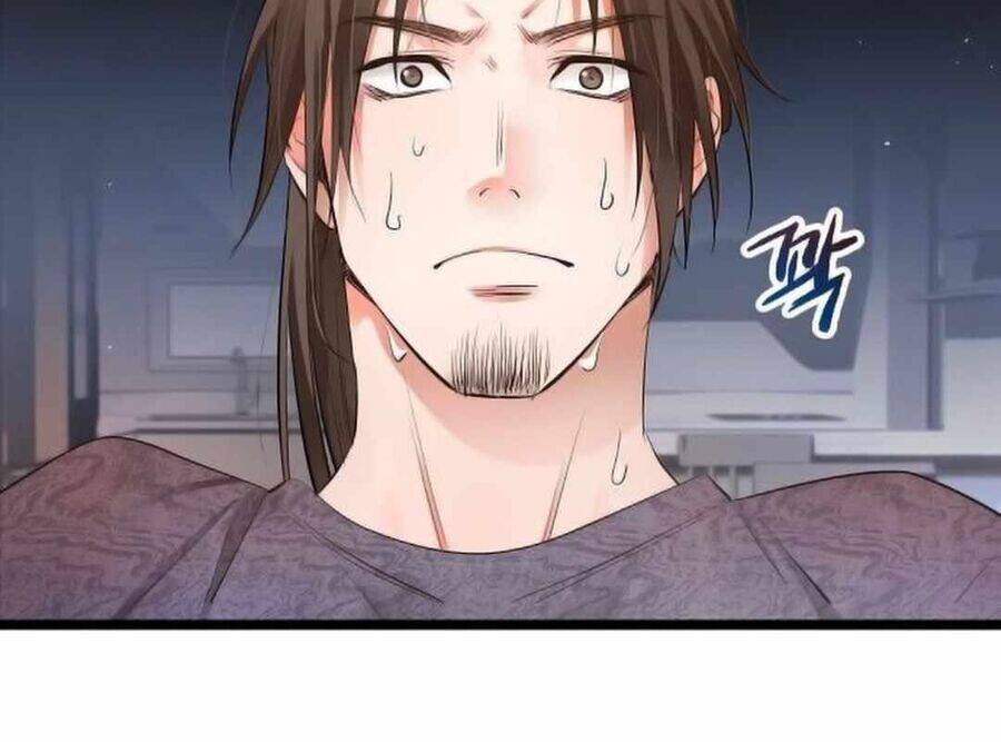 Vinh Quang Vô Tận Chapter  39 - 99