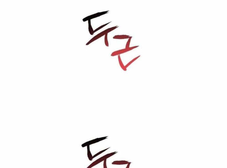 Vinh Quang Vô Tận Chapter  39 - 100