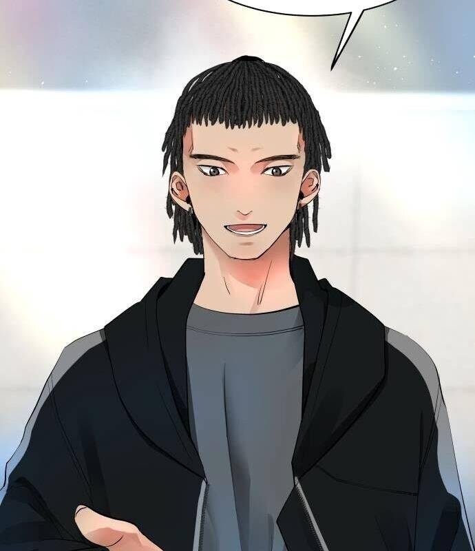 Vinh Quang Vô Tận Chapter  4 - 102