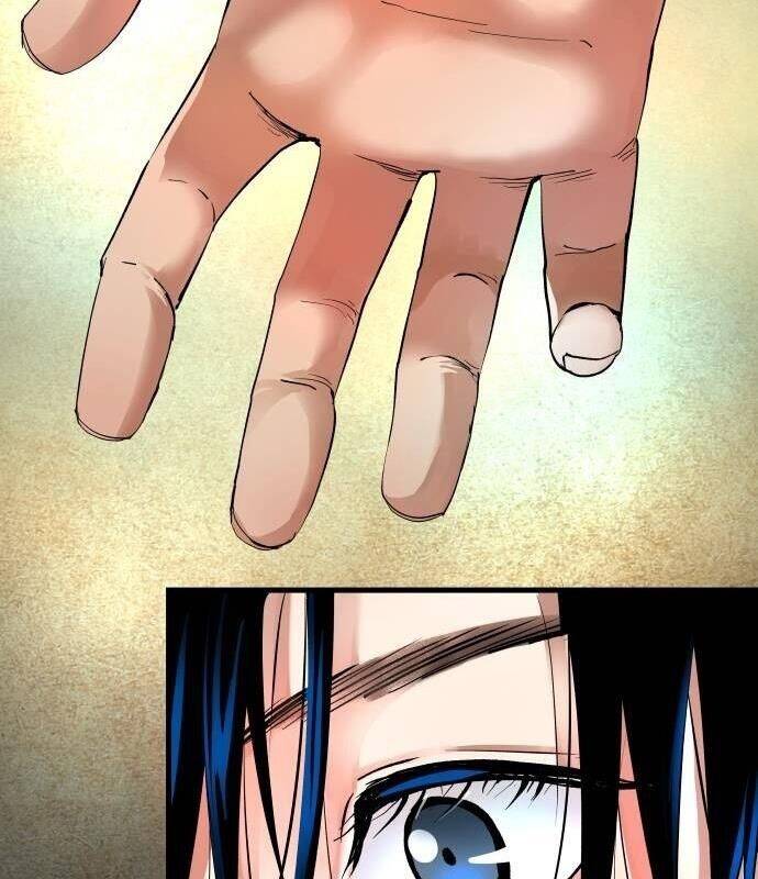 Vinh Quang Vô Tận Chapter  4 - 104