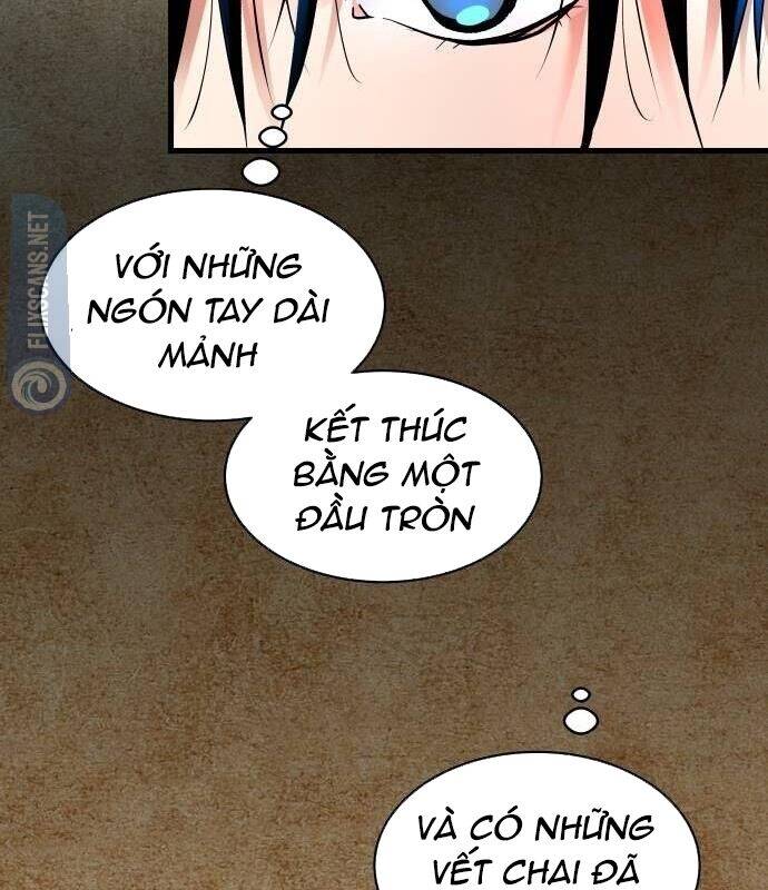 Vinh Quang Vô Tận Chapter  4 - 105