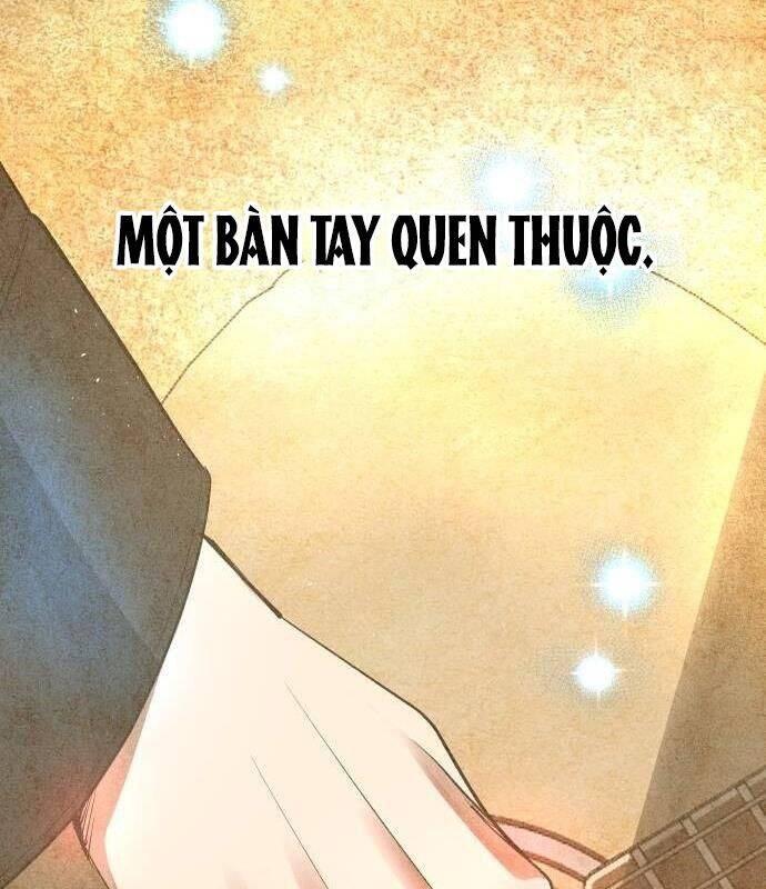 Vinh Quang Vô Tận Chapter  4 - 107