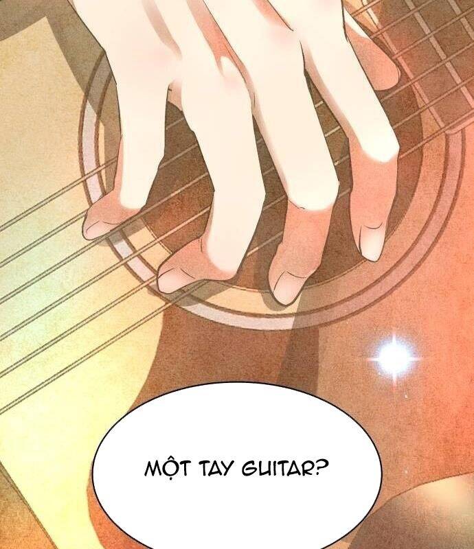 Vinh Quang Vô Tận Chapter  4 - 108