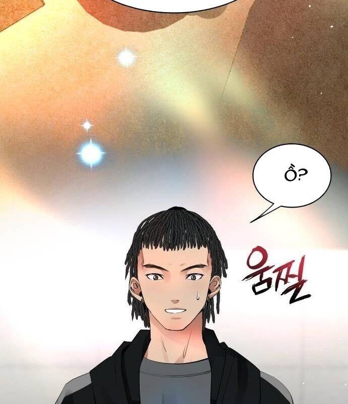 Vinh Quang Vô Tận Chapter  4 - 109