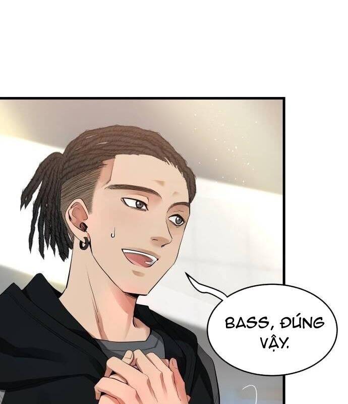 Vinh Quang Vô Tận Chapter  4 - 112