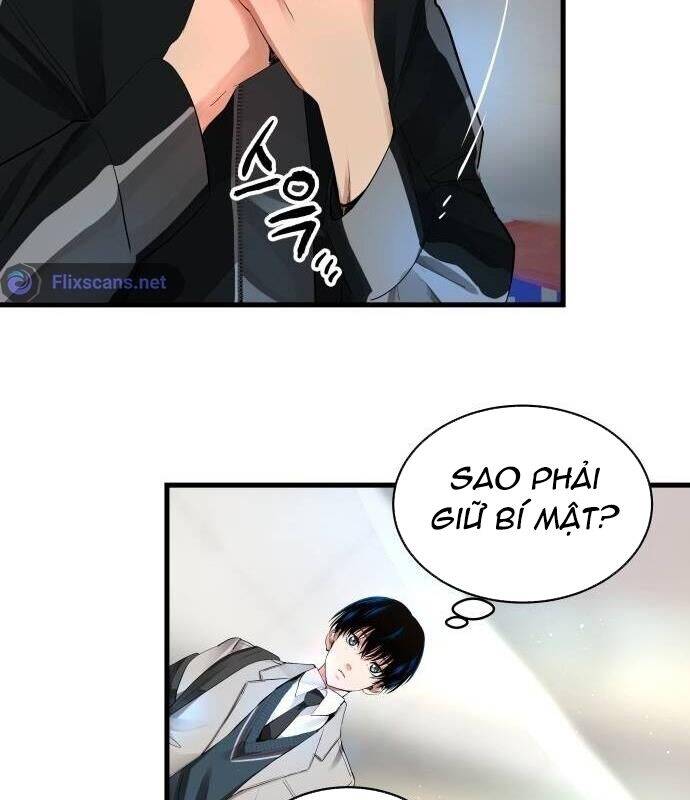 Vinh Quang Vô Tận Chapter  4 - 113