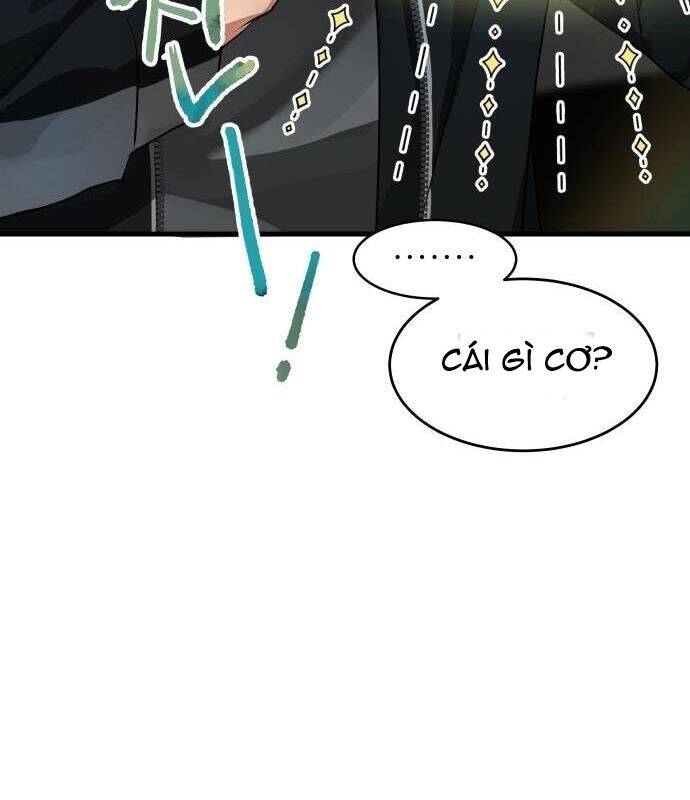 Vinh Quang Vô Tận Chapter  4 - 117