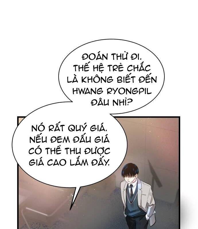 Vinh Quang Vô Tận Chapter  4 - 118