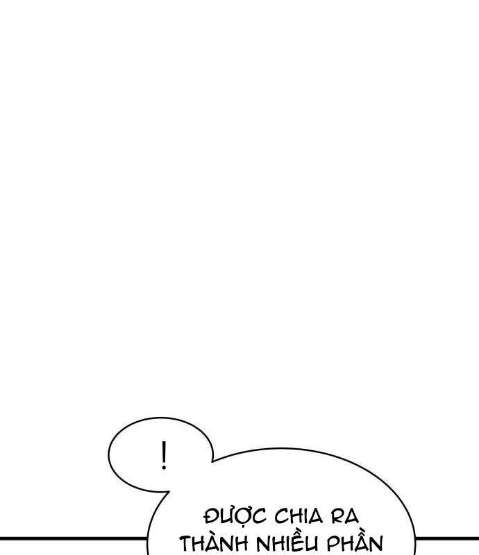 Vinh Quang Vô Tận Chapter  4 - 120