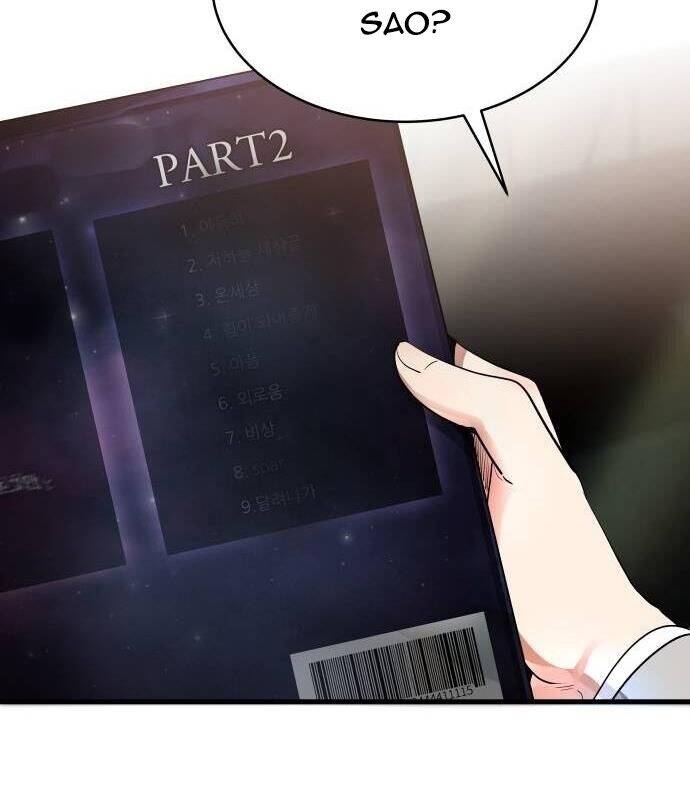 Vinh Quang Vô Tận Chapter  4 - 121