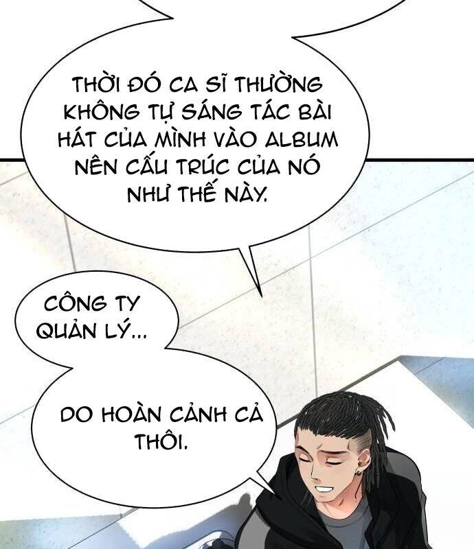 Vinh Quang Vô Tận Chapter  4 - 123