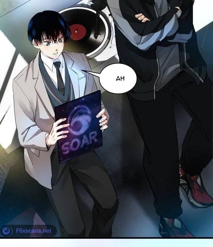 Vinh Quang Vô Tận Chapter  4 - 124