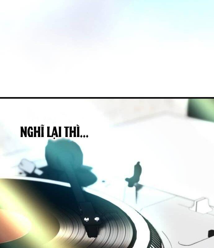 Vinh Quang Vô Tận Chapter  4 - 125