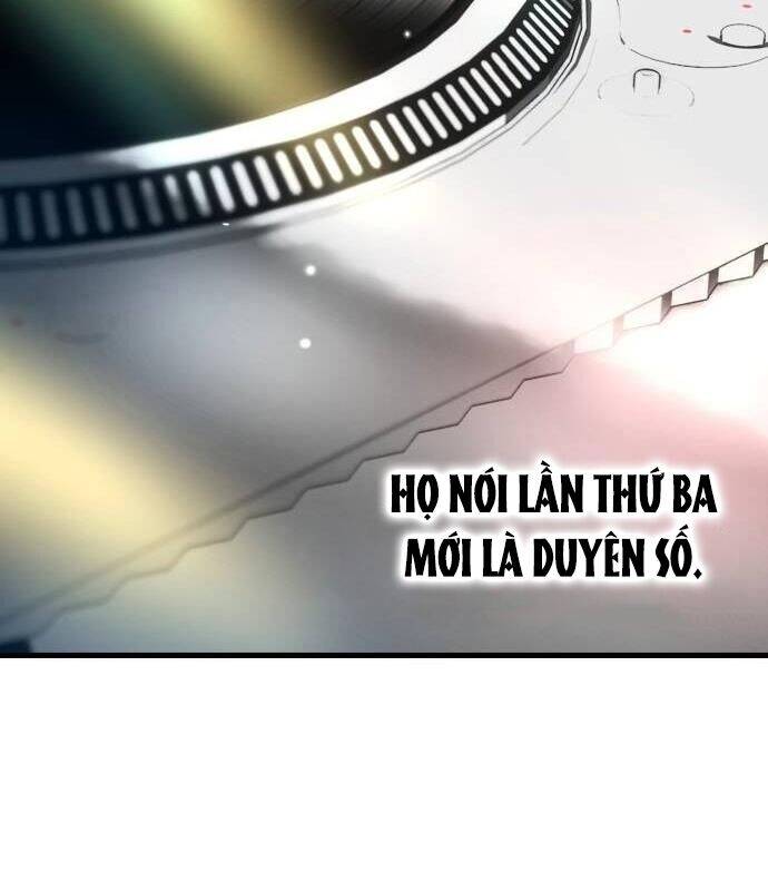 Vinh Quang Vô Tận Chapter  4 - 126