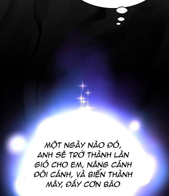 Vinh Quang Vô Tận Chapter  4 - 131