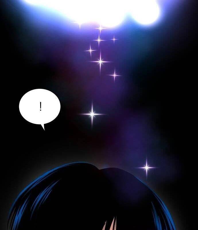 Vinh Quang Vô Tận Chapter  4 - 132