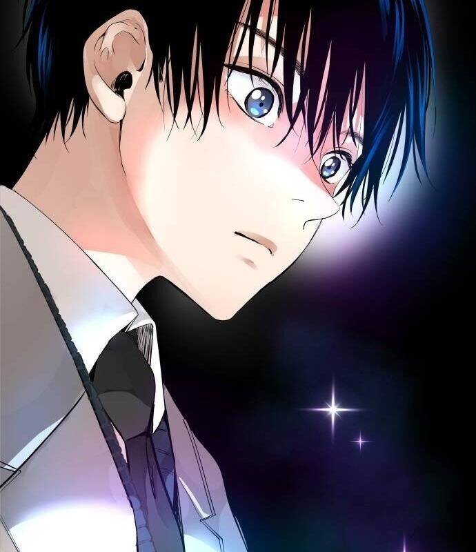 Vinh Quang Vô Tận Chapter  4 - 133