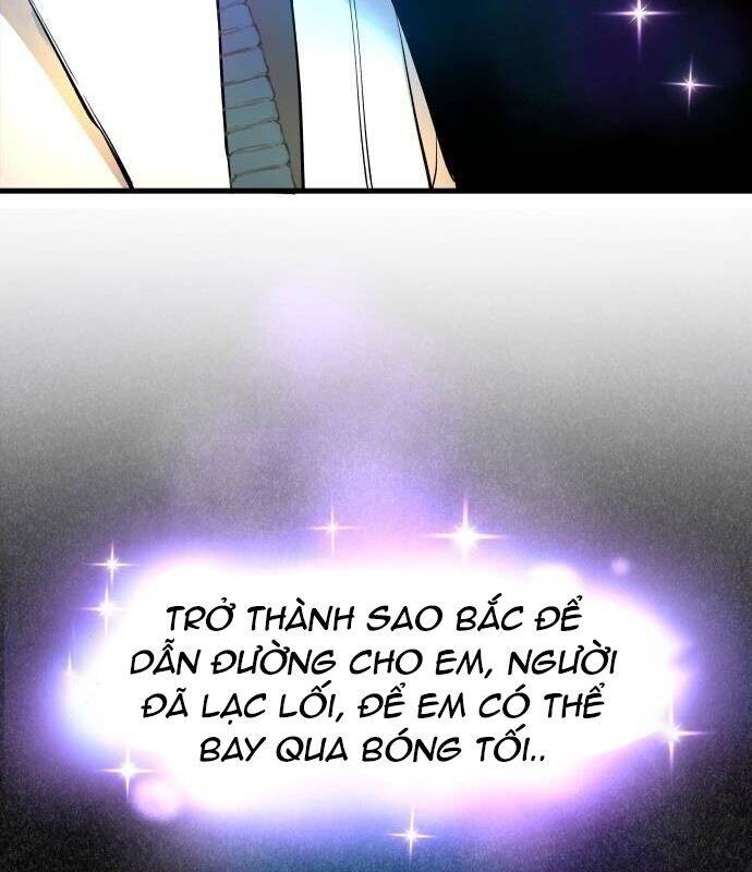 Vinh Quang Vô Tận Chapter  4 - 134