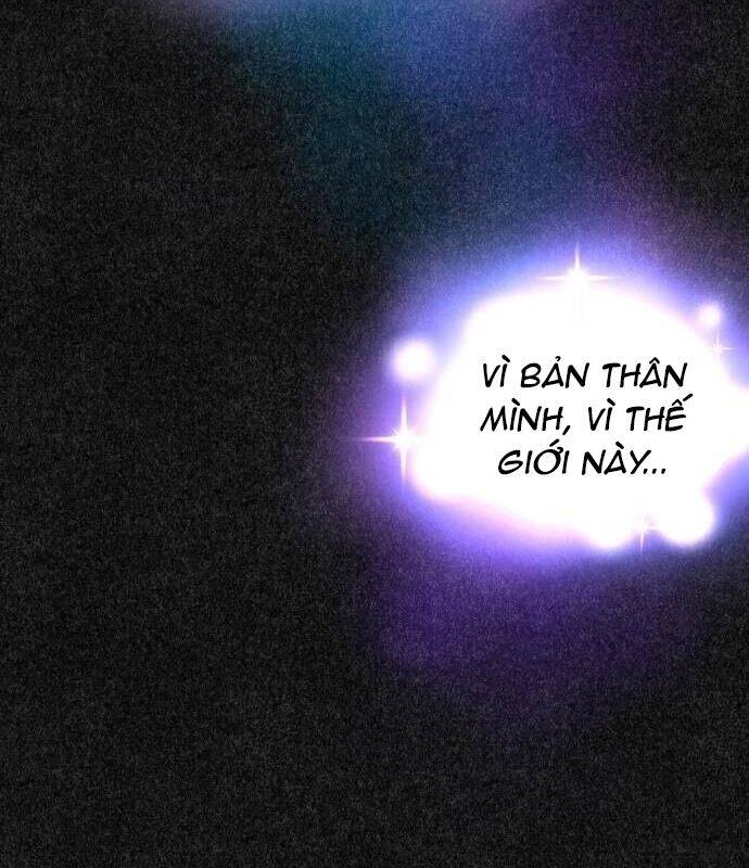 Vinh Quang Vô Tận Chapter  4 - 135