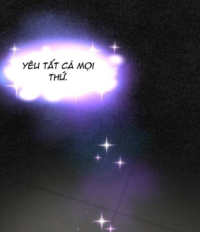 Vinh Quang Vô Tận Chapter  4 - 136