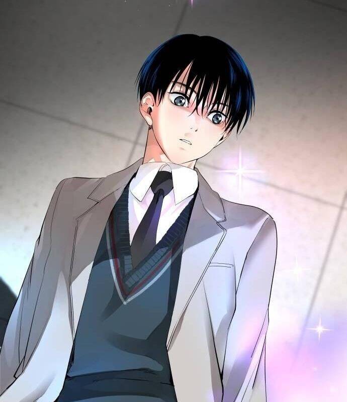 Vinh Quang Vô Tận Chapter  4 - 137