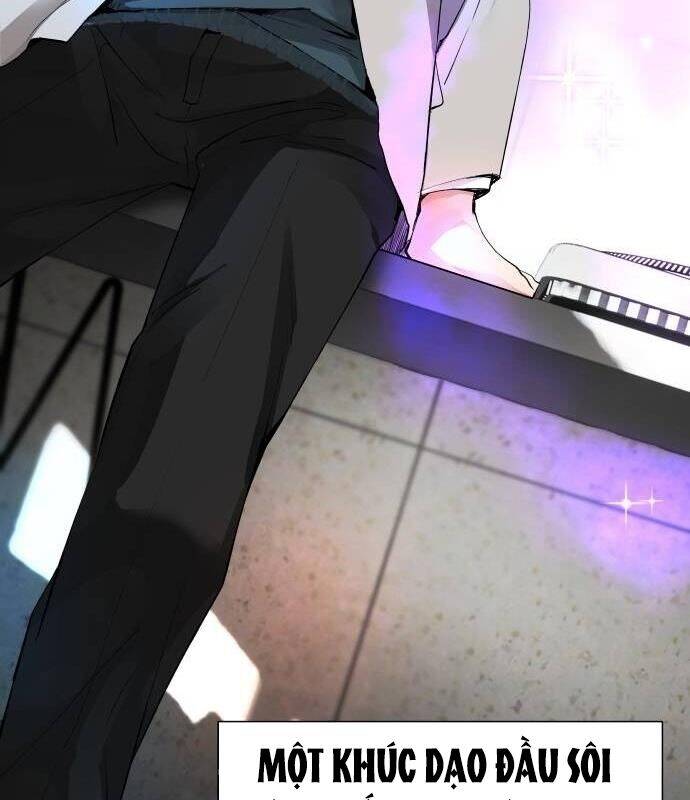 Vinh Quang Vô Tận Chapter 4 - 138