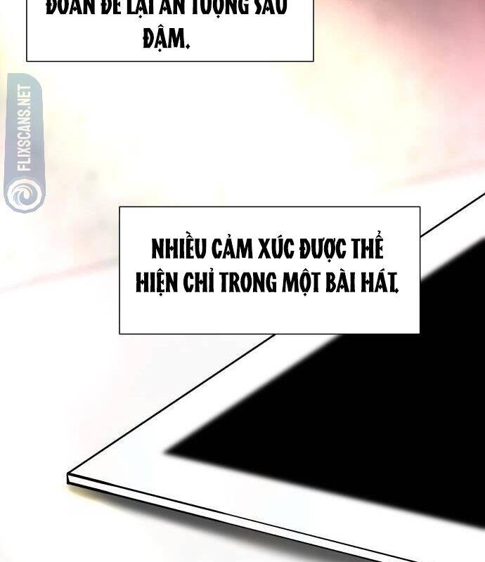 Vinh Quang Vô Tận Chapter  4 - 140