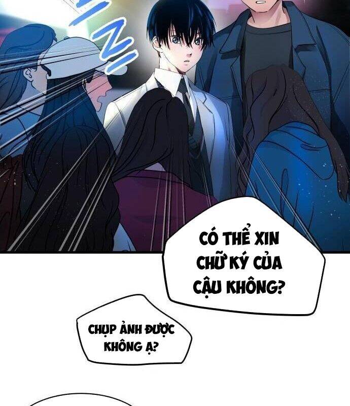 Vinh Quang Vô Tận Chapter  4 - 15