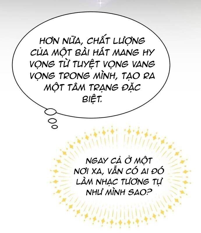 Vinh Quang Vô Tận Chapter  4 - 143