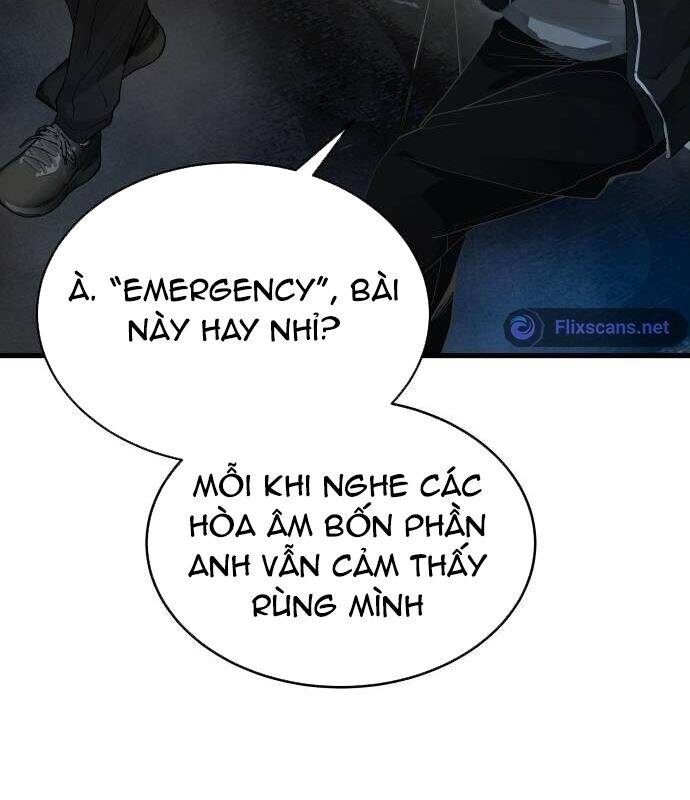 Vinh Quang Vô Tận Chapter  4 - 145