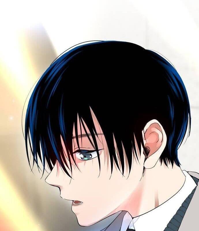 Vinh Quang Vô Tận Chapter  4 - 148