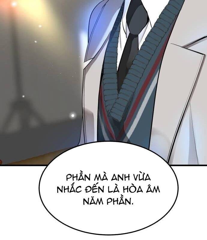 Vinh Quang Vô Tận Chapter 4 - 149