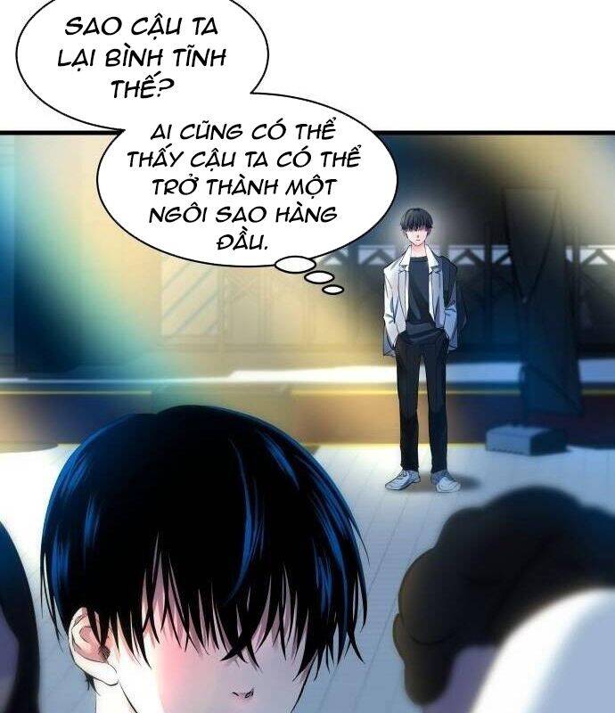 Vinh Quang Vô Tận Chapter  4 - 16