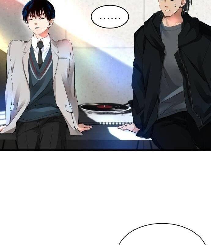 Vinh Quang Vô Tận Chapter  4 - 152