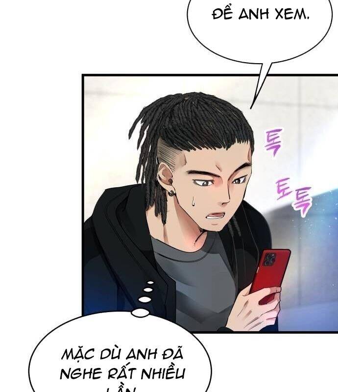 Vinh Quang Vô Tận Chapter  4 - 153