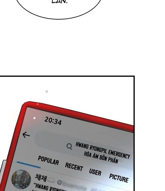 Vinh Quang Vô Tận Chapter  4 - 154