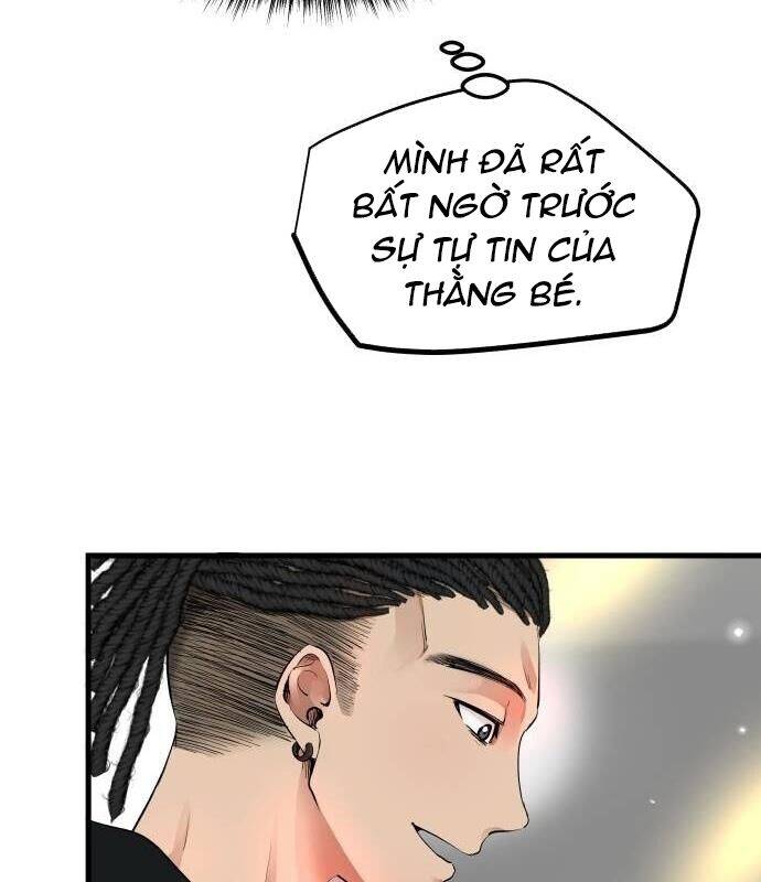 Vinh Quang Vô Tận Chapter  4 - 156