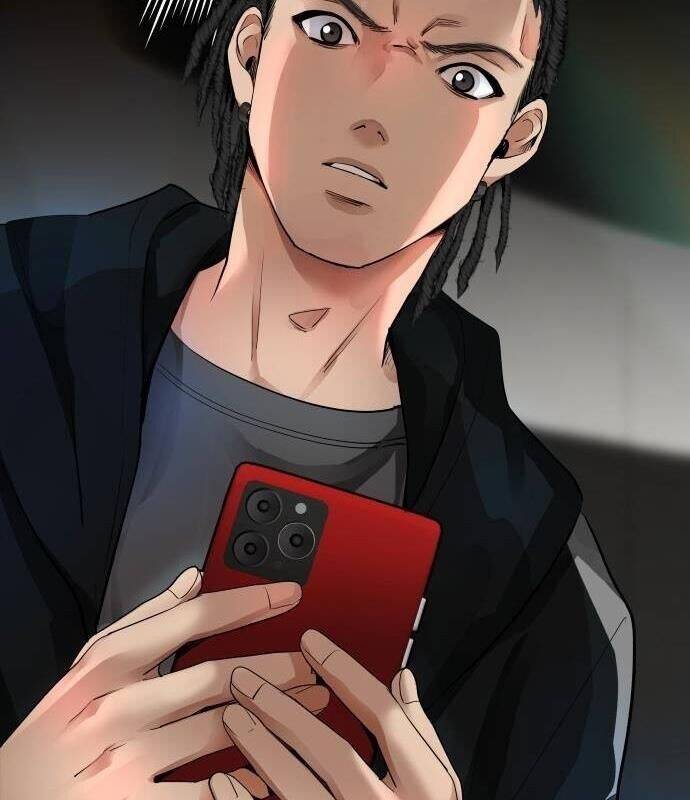 Vinh Quang Vô Tận Chapter  4 - 160