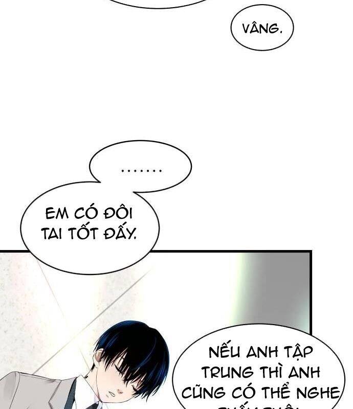 Vinh Quang Vô Tận Chapter  4 - 162