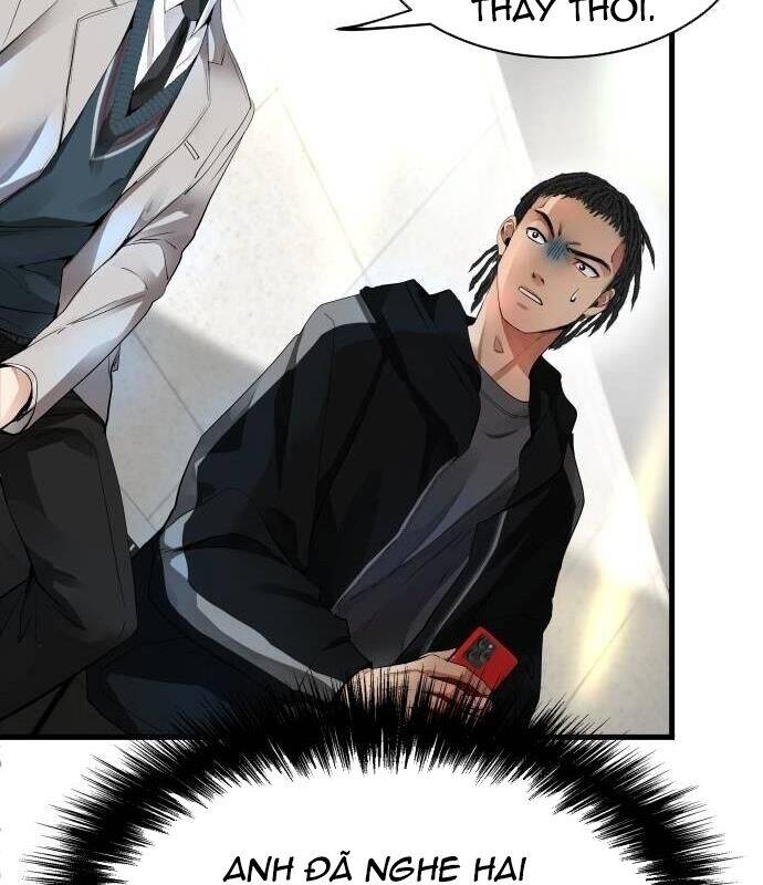 Vinh Quang Vô Tận Chapter  4 - 163